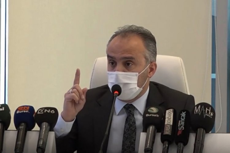 Nerede harcıyorsunuz bu kadar parayı!
