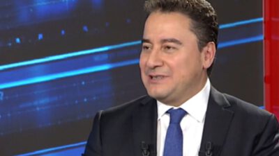 ‘Keşke’yle ülke yönetilmez’