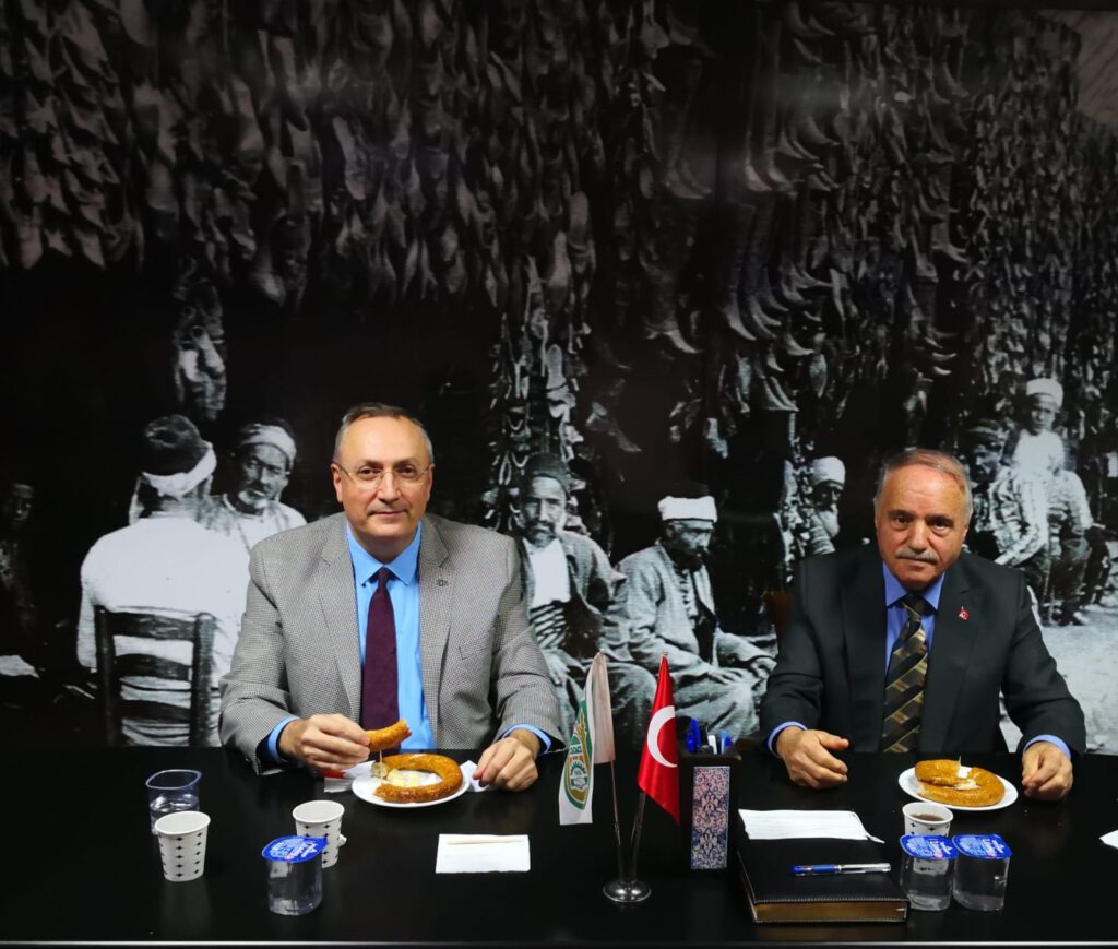 Esnaf Kredi Değil Destek Bekliyor!