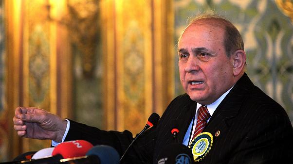 ‘Cinayet değil korona öldürdü’