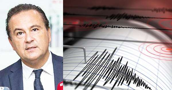 Özener: Önümüzü açtı, bizi rahatlattı