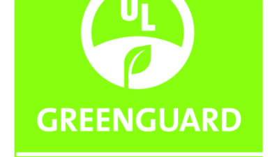 BİEN ‘GREENGUARD GOLD SERTİFİKASI’ ALMAYA HAK KAZANDI