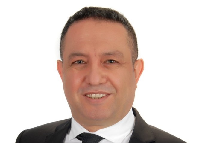 BU KİTAPTAKİ OYUNLAR HEPİMİZE İYİ GELECEK