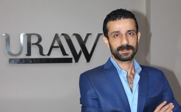Pandemi nedeniyle E-ticaret sektörü katlanarak büyüyor…