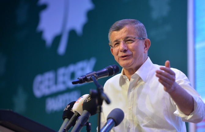“Biz bu manzarayı iyi biliriz. Yeni FETÖ’ler mi esir aldı iktidarı?”