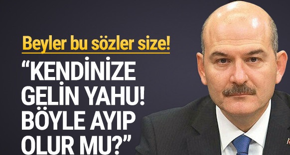 Kıyameti koparıyoruz, biz neden bu rakamları yanlış verelim