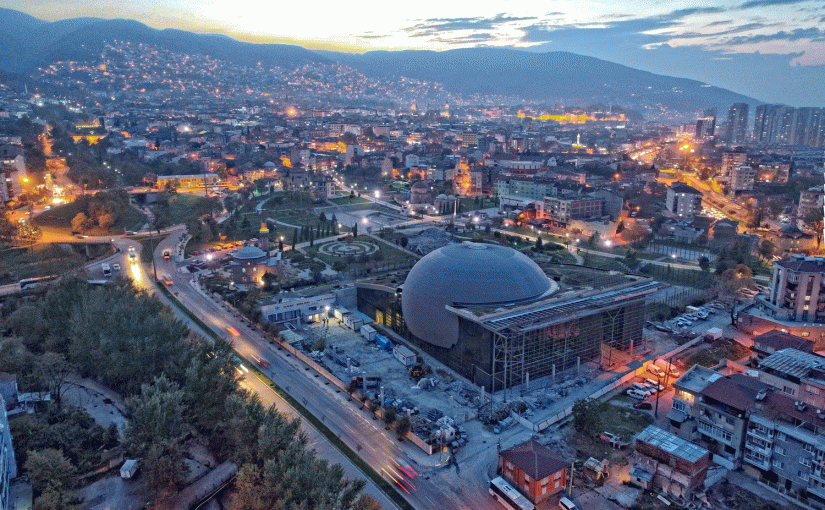 5 il için yasak geliyor! Aralarında Bursa da var…