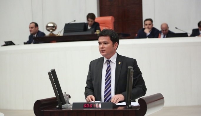 BURSA’DA 123 BİN HANENİN ELEKTRİK BORCU VAR, 23 BİN HANENİN DE ELEKTRİĞİ KESİK