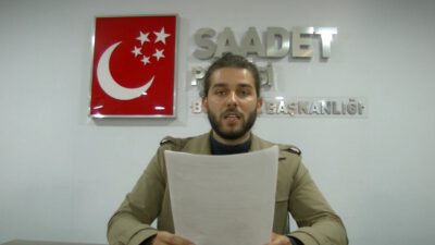 “ÖĞRETMENLER SINIFINDA GÜZELDİR!”