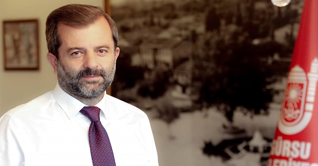 COVİD 19 ÖNLEME MÜCADELESİ ARALIKSIZ SÜRÜYOR