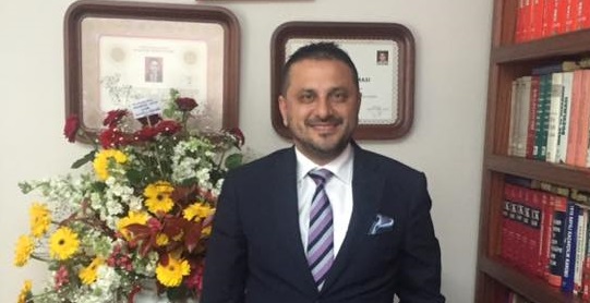 Sosyal Belediyecilik Bugünler İçin Lazım