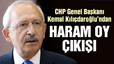 Adamlar Herşeyi Babalar Gibi Satarken Sen Hesap Soramıyorsun!