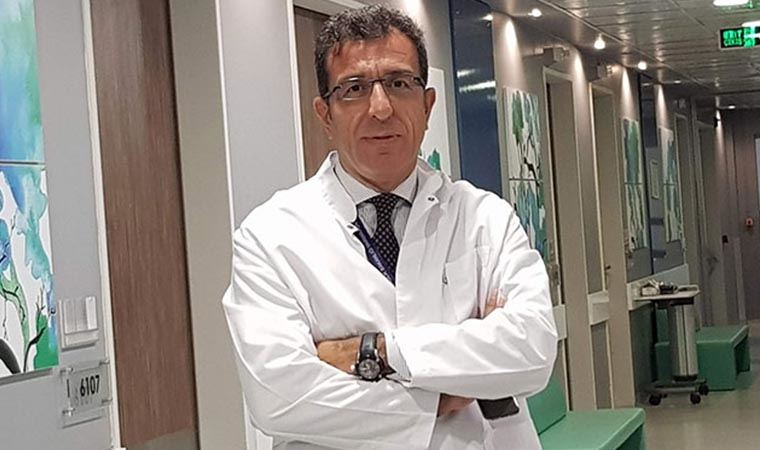 Yoğun bakımlarda kırmızı alarm!