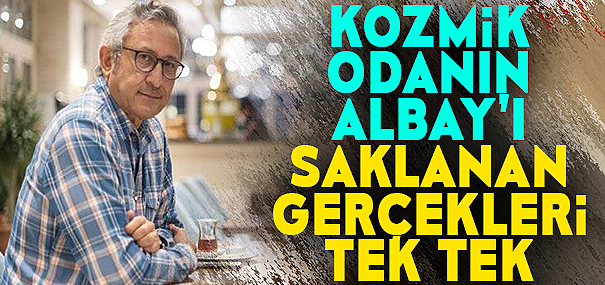 Arınç “Biliyorum, bunun suikastla alakası yok!”