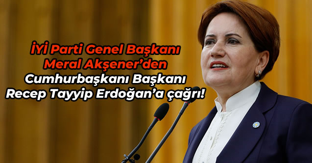 Karantina çağrısı!