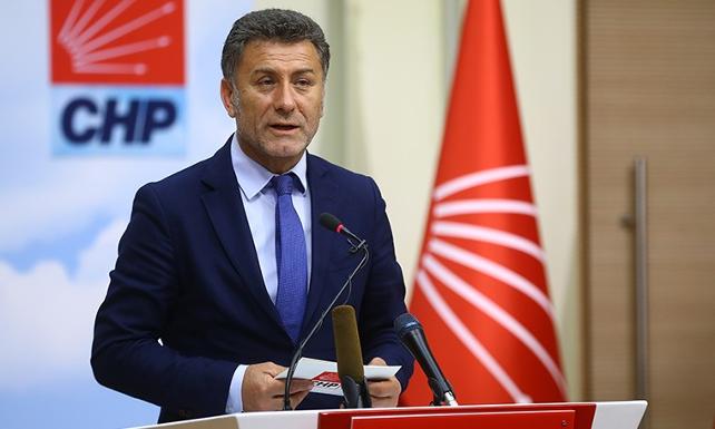 Köyüne Geri Dönmek İsteyen Köylüler Teşvik Edilmeli