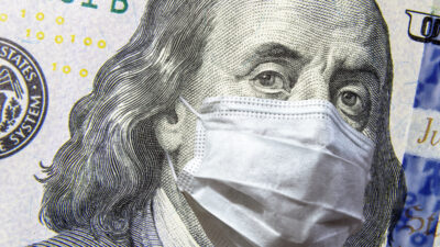 Yıl sonu finansal tabloları için şirketlere uyarı: Pandemi tüm hesapları değiştirdi