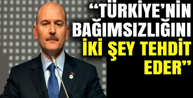 Depremle mücadele romantik bir iş değildir
