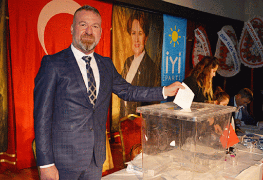 Çiftçi Her Sözünüze Güvendiyse Suç Kimin!