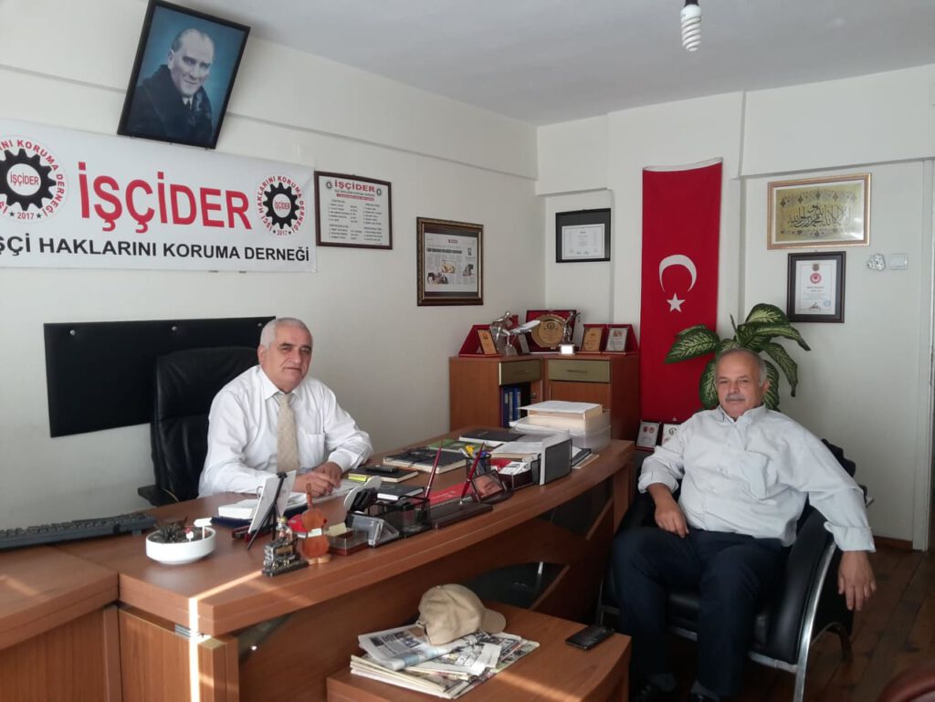 Asgari Ücret Beklentisi Büyük, Karar Vericiler Beklentileri Karşılamalı!