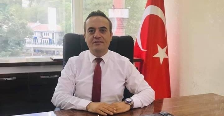 ASGD’YE YAPILAN BURSA’YA YAPILMIŞTIR!