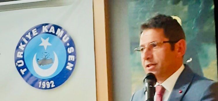 PİYANGO BİLETİ  “KUMARDIR, HARAMDIR”