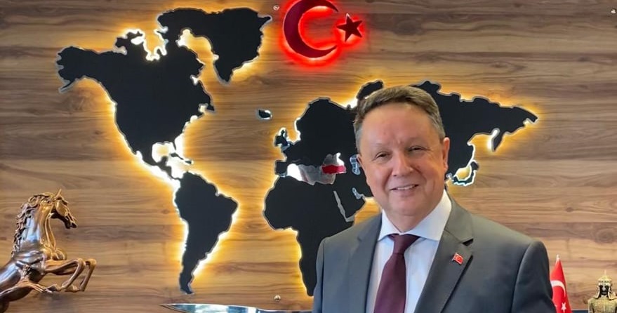 Faizin Yükseliği İleride Telafisi Olamayan Yaralar Açması Muhtameldir!