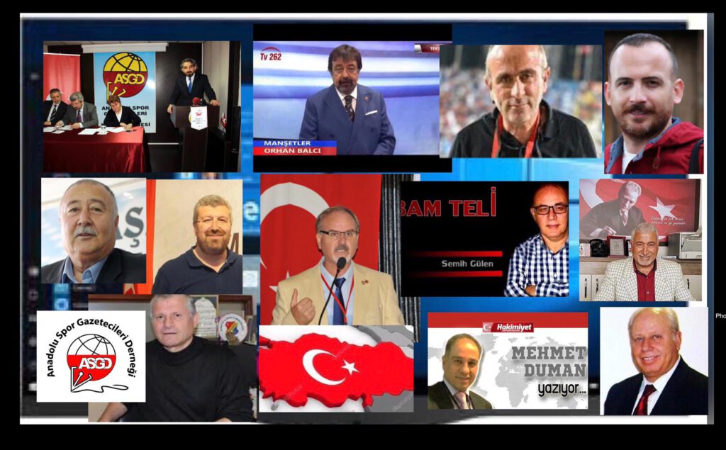 VİCDANLAR TAHRİP OLDU!