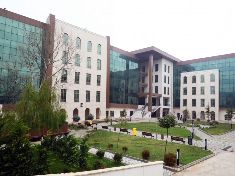 Bursa’ya ‘Teknoloji Geliştirme Bölgesi’ geldi!