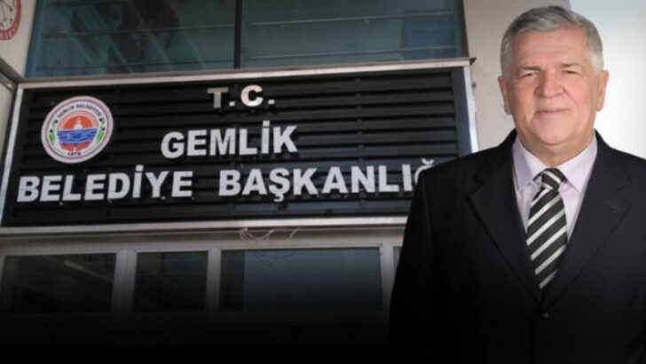 Bursa’da belediye başkan yardımcısı koronaya yenik düştü!