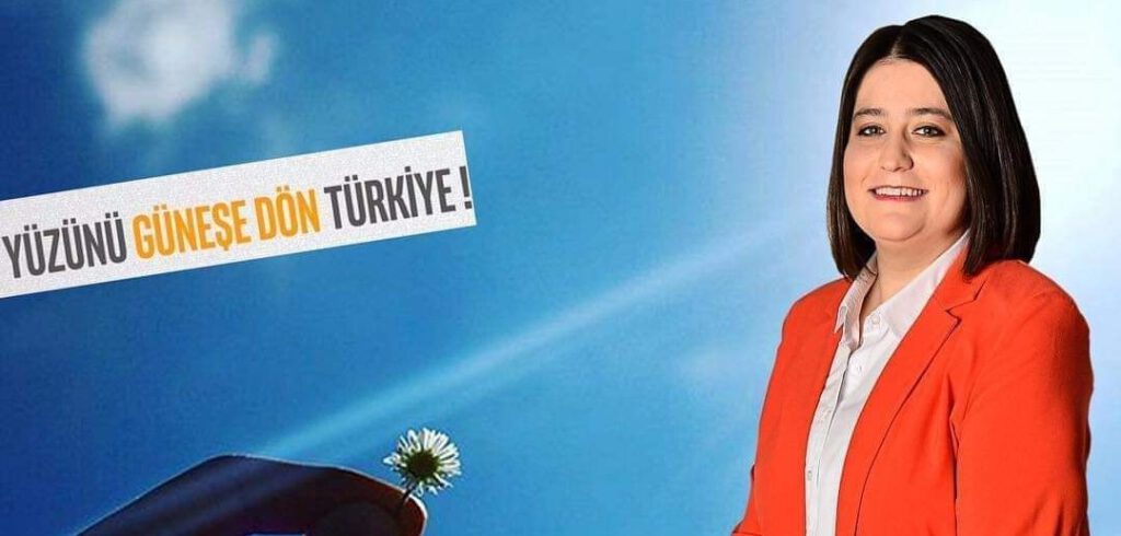 Yaşanabilir Bir Osmangazi İçin Çalışıyoruz!