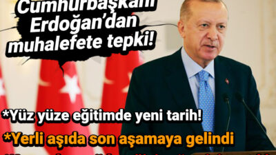 “İSTİKLAL MARŞINI UNUTTUĞUMUZ GÜN…”