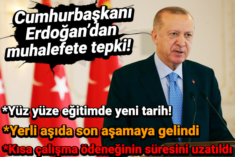 “İSTİKLAL MARŞINI UNUTTUĞUMUZ GÜN…”