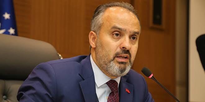 ASGD için dar alanda kısa paslaşmalar yapılmış!
