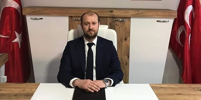 İletişim köprüsü kurmak için mücadele eden basına koyduğunuz ambargoyu kınıyoruz!