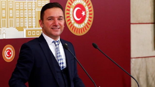 2021 merkezi yönetim bütçesi, dönüşüm ve değişim bütçesi