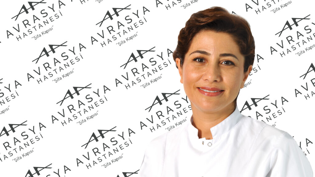 Dış gebelikte hızlı tedavi komplikasyon riskinizi azaltıyor