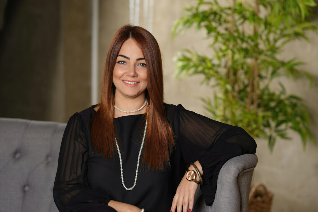 Şirketlerin yarısından fazlası bilgi teknolojilerine yatırımı arttırmanın zorunlu olduğunu düşünüyor