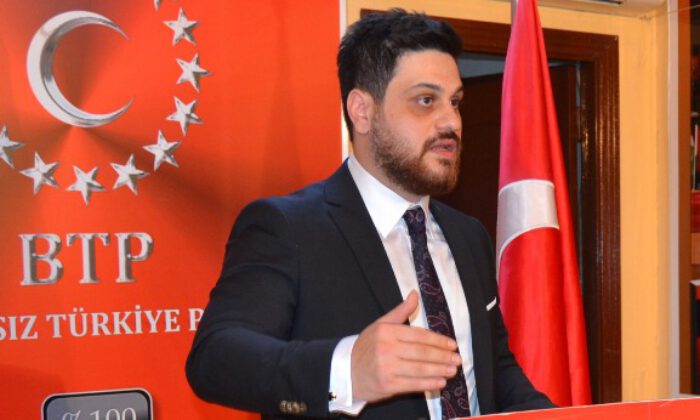 En yüksek faiz ödeyen 10’uncu ülke olduk
