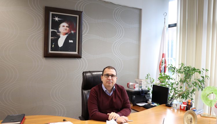 Eczacılar Odası: Keşke insanlar ölmeden önce bu kararlar alınsaydı