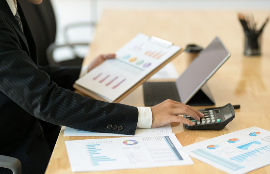 KOBİ’lere finansal yönden katkı sağlayacak 5 adım