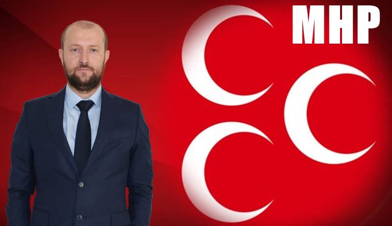 Olası Mudanya Depremiyle Mücadele Edebilecekmisiniz?