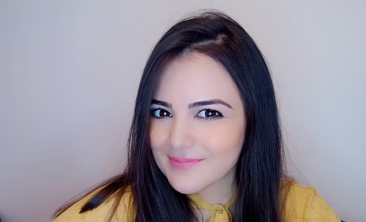 YILDIZLARI YORUMLAYANLARIN YILDIZLARI PARLADI