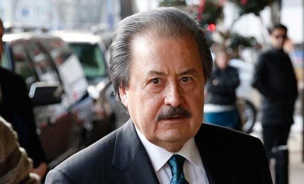 ‘Türkiye Cumhuriyeti’ne meydan okudular’