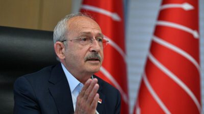 Kılıçdaroğlu’ndan ‘Varlık Fonu’ çıkışı!