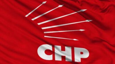 CHP İl Başkanlığı’ndan açıklama: CHP’de hiçbir iddia örtbas edilmez