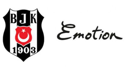 Türkiye’nin güçlü deodorant markası Emotion Beşiktaş JK Kadın Basketbol A Takımı’na sponsor oldu