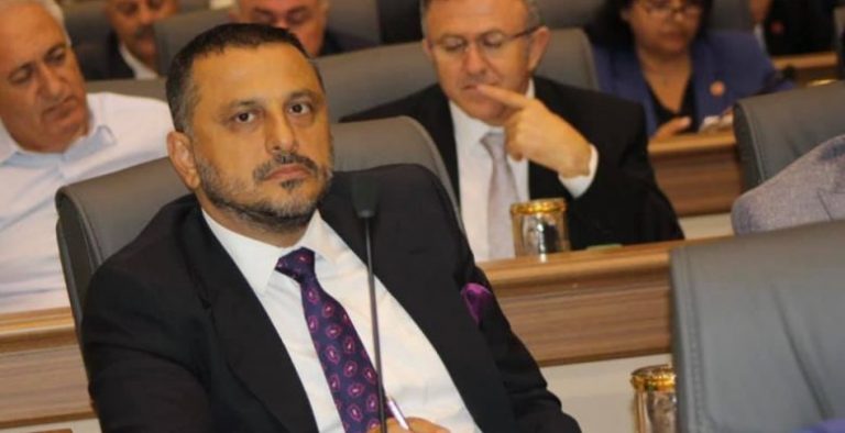 Günlük Kazancı ile Evine Ekmek Götürmeye Çalışan Hemşehrilerimiz Şovunuzu Hak Ediyor mu!