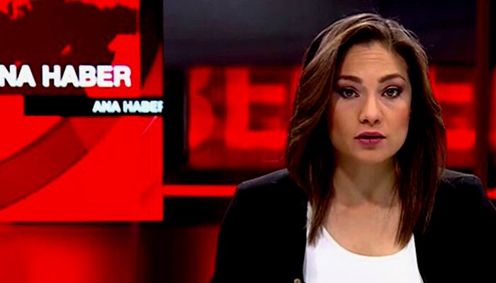 “Cesareti olmayanın hep bir bahanesi vardır”