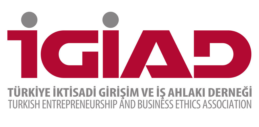 Kitle İmha Silahlarının Yayılmasının Finansmanının Önlenmesine İlişkin Kanun Teklifine Dair Görüşlerimizi Dikkate Akın!